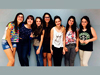 elplatodecinema